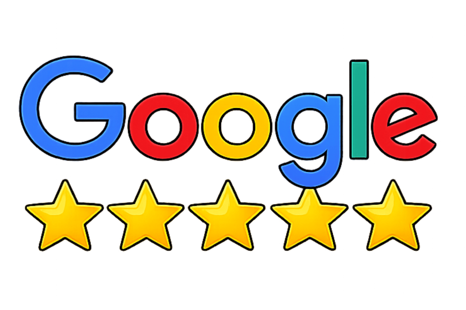 Google five star rated commercial roofing company